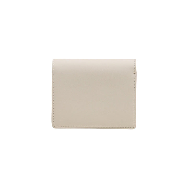 Love Moschino - Love Moschino  Women Wallet