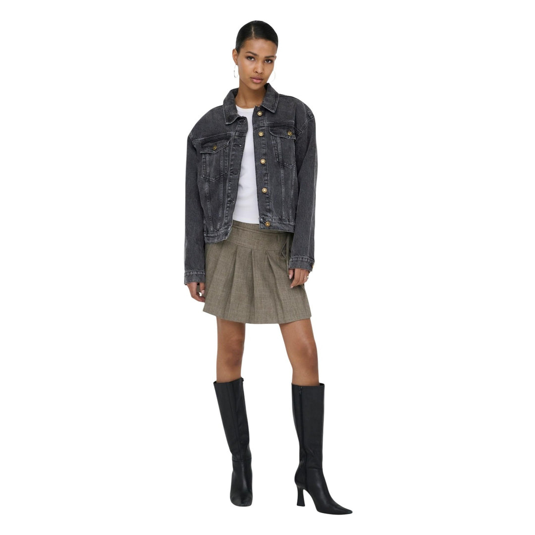 Only - Only  Women Blazer