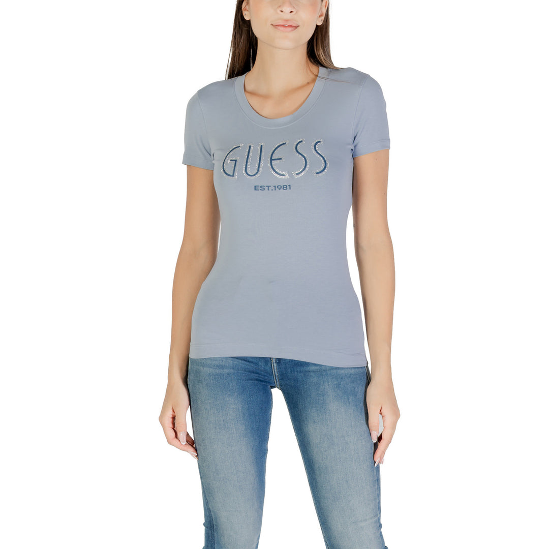 Guess - Guess  Women T-Shirt