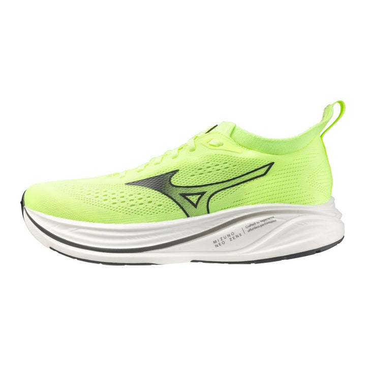 Mizuno - Mizuno Men Sneakers