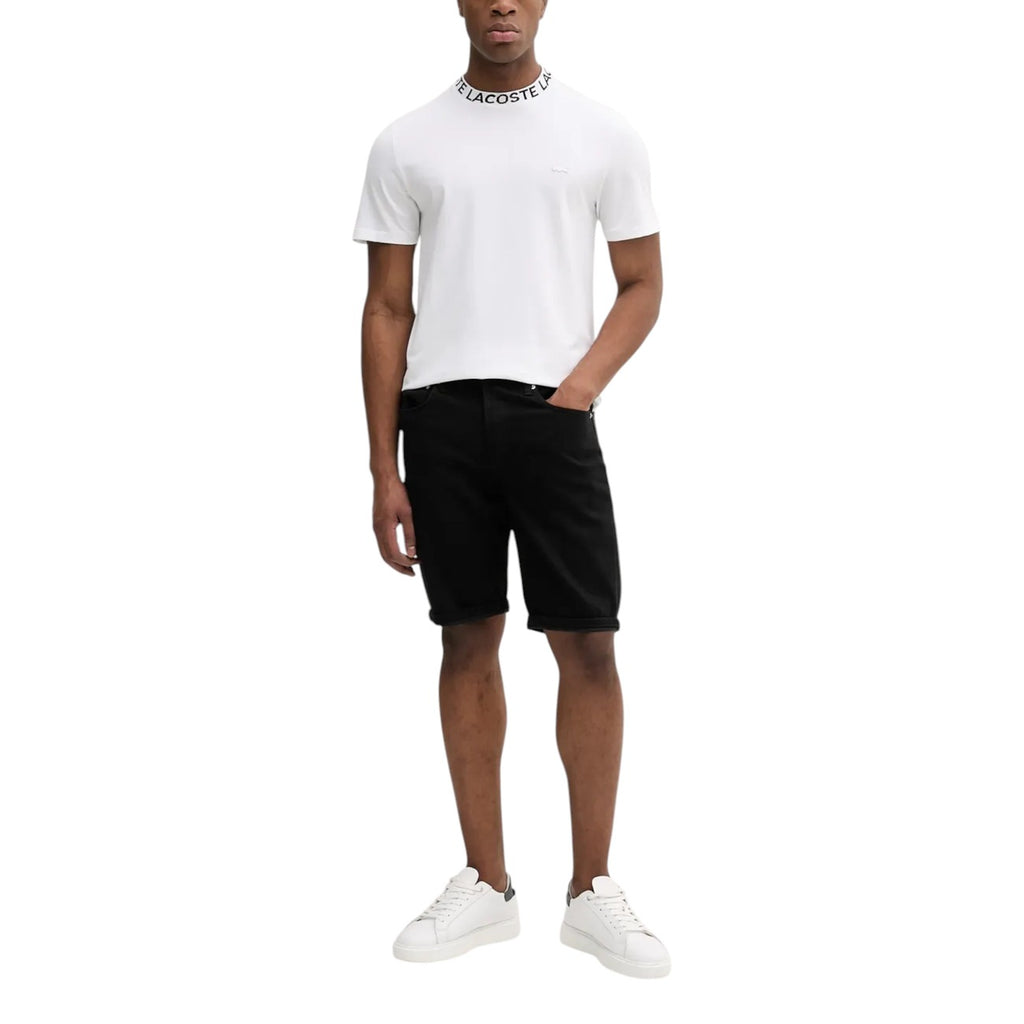Calvin Klein Jeans - Calvin Klein Jeans Men Shorts