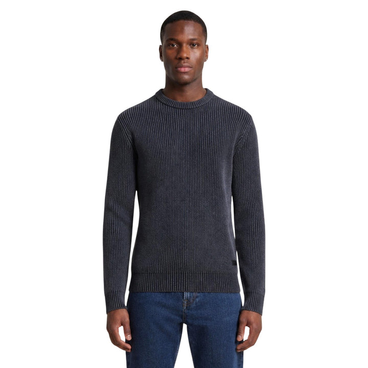 Guess - Guess Men Knitwear
