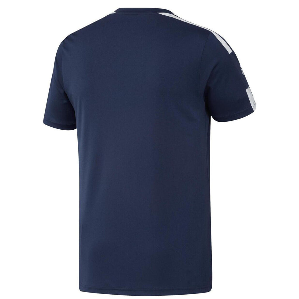 Adidas - Adidas Men T-Shirt