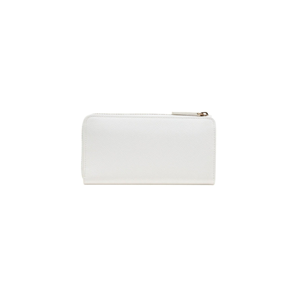 Liu Jo - Liu Jo  Women Wallet
