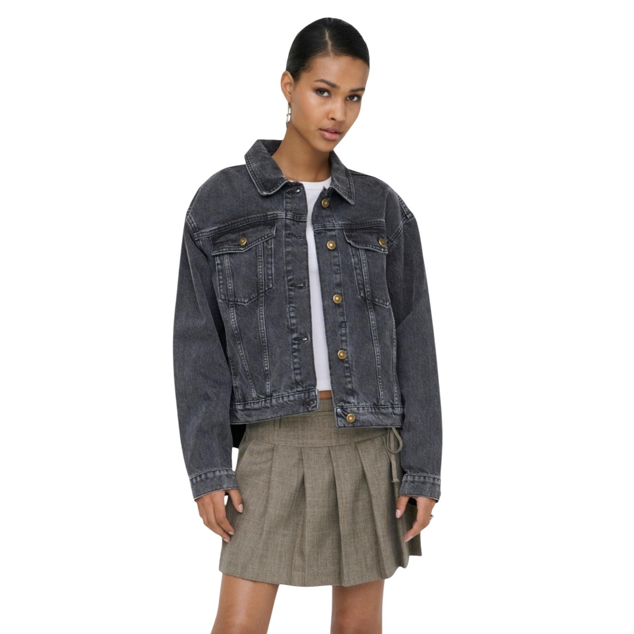 Only - Only  Women Blazer