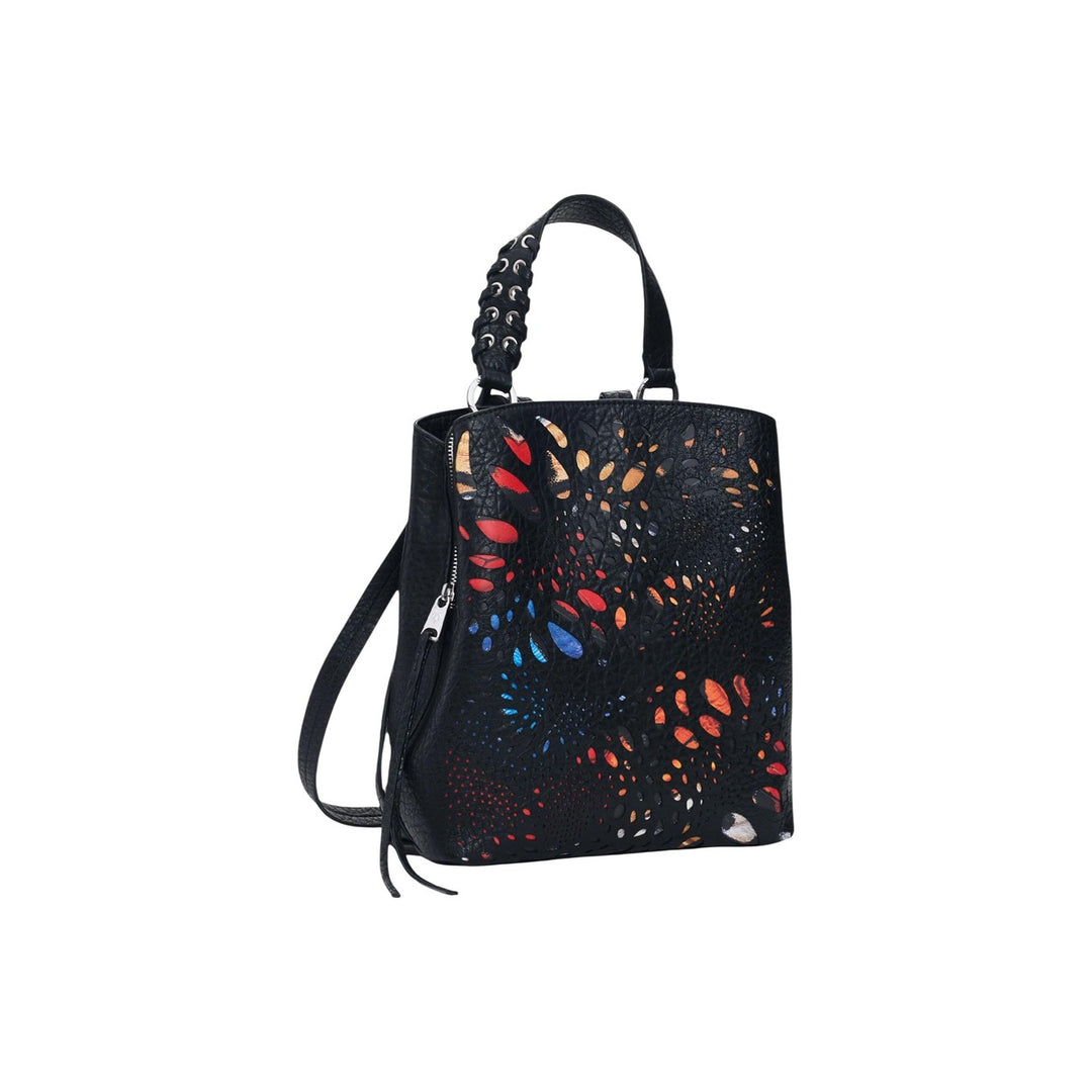 Desigual - Desigual  Women Bag