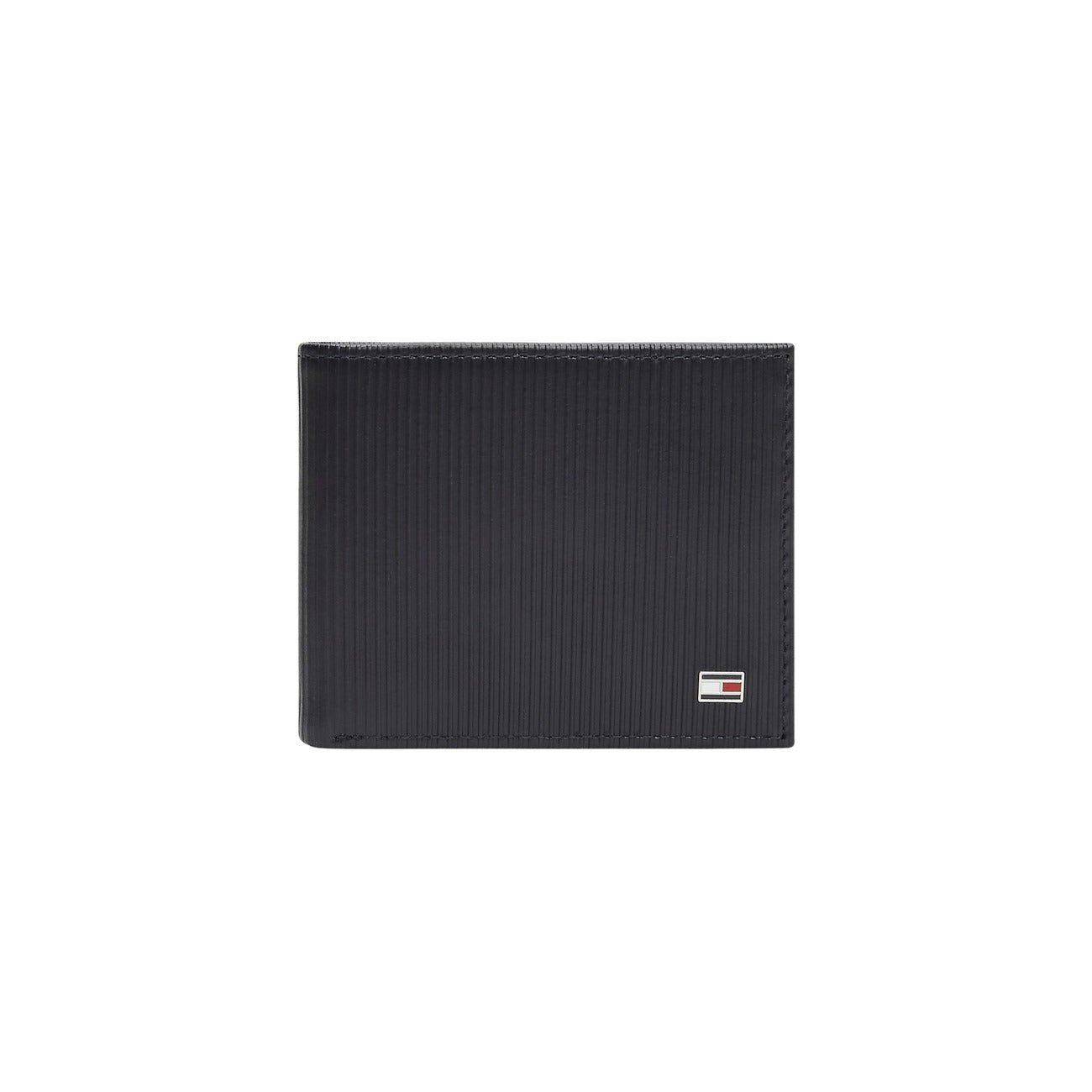 Tommy Hilfiger - Tommy Hilfiger Men Wallet