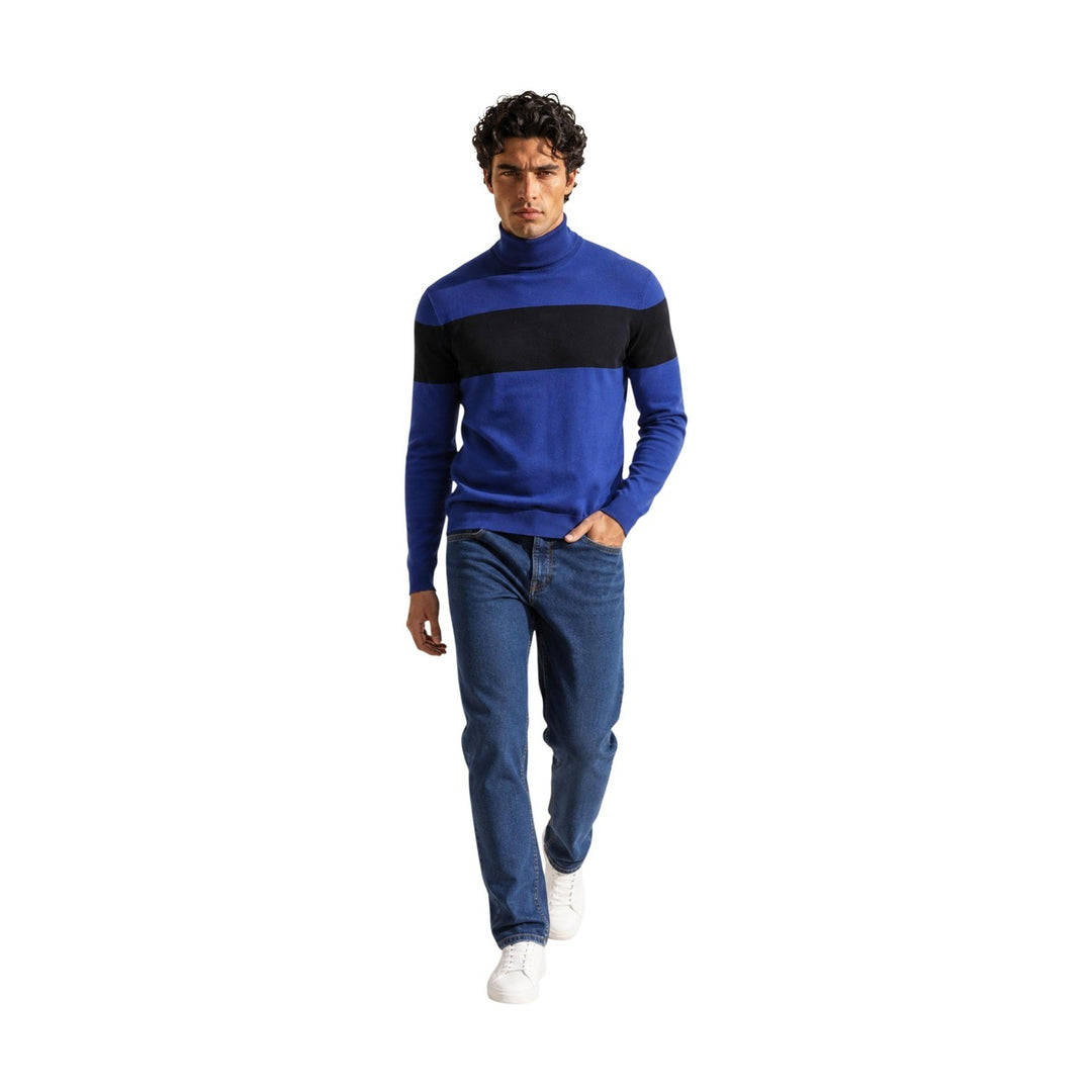Armani Exchange - Armani Exchange Men Knitwear