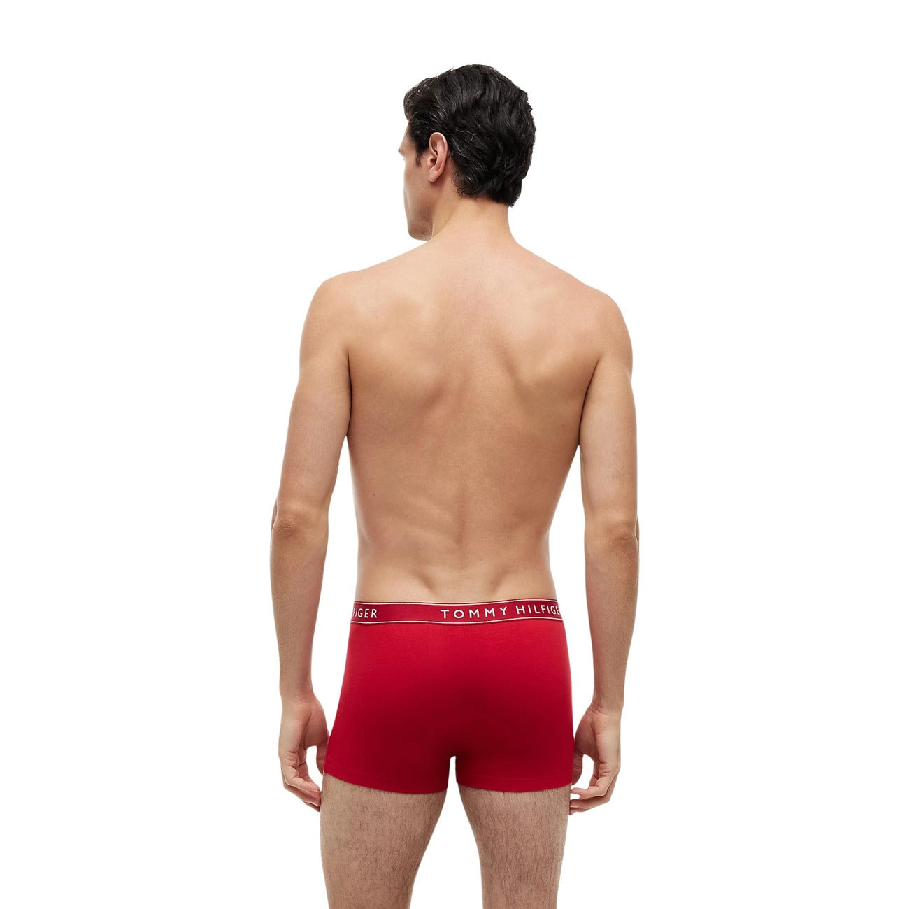 Tommy Hilfiger - Tommy Hilfiger Men Underwear