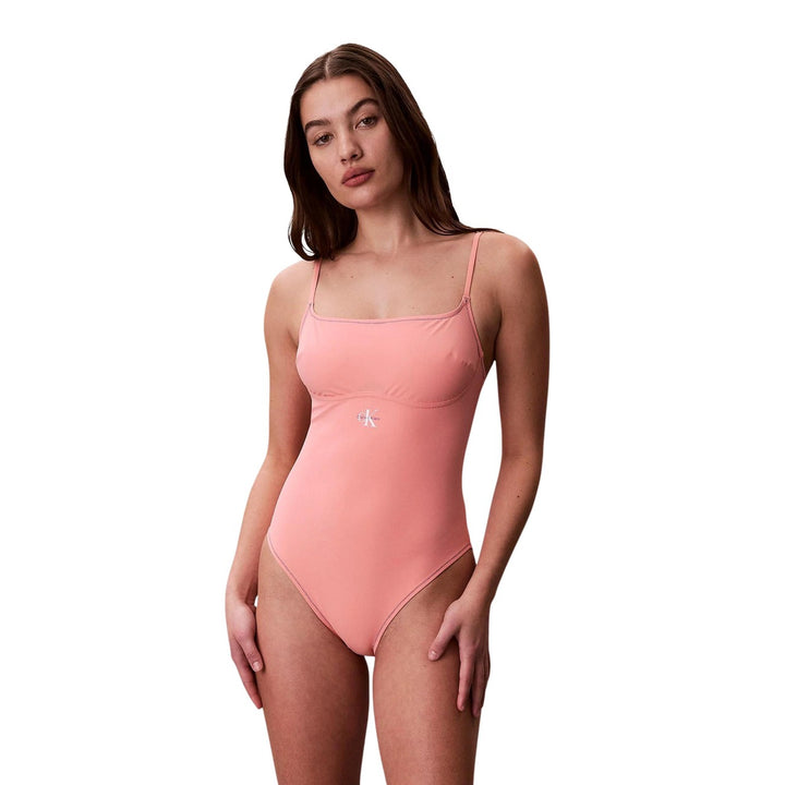 Calvin Klein Jeans - Calvin Klein Jeans  Women Beachwear
