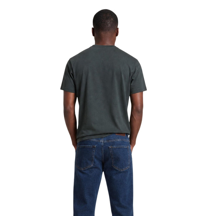 Armani Exchange - Armani Exchange Men T-Shirt