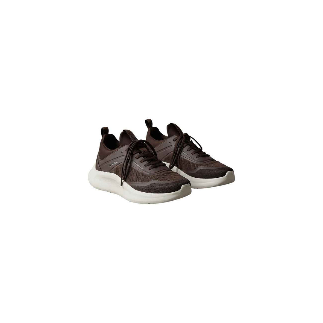 Calvin Klein - Calvin Klein Men Sneakers