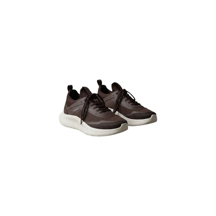 Calvin Klein - Calvin Klein Men Sneakers