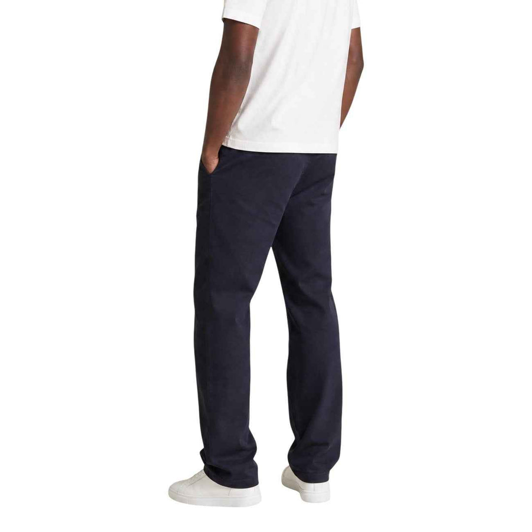 Armani Exchange - Armani Exchange Men Trousers
