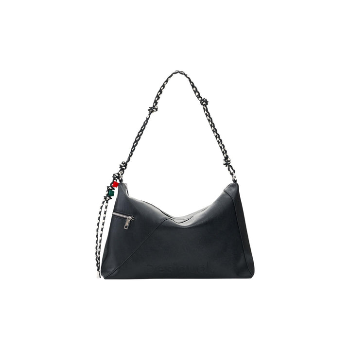 Desigual - Desigual  Women Bag