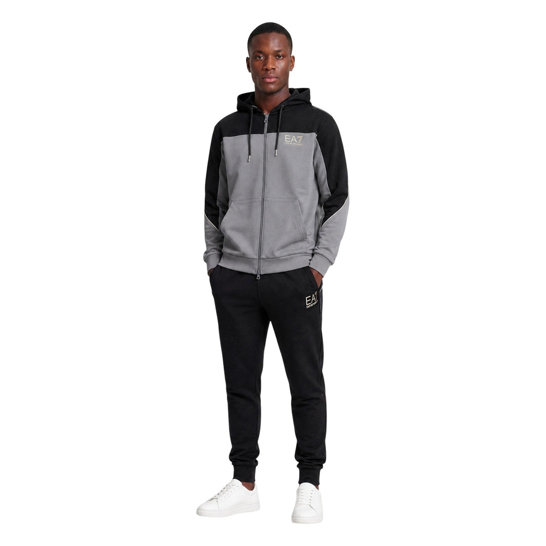 Ea7 - Ea7 Men Tracksuits