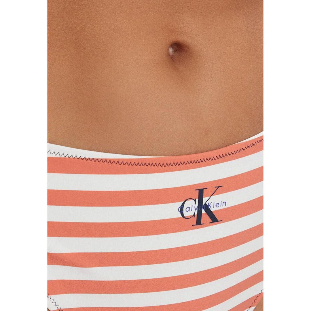 Calvin Klein Jeans - Calvin Klein Jeans  Women Beachwear