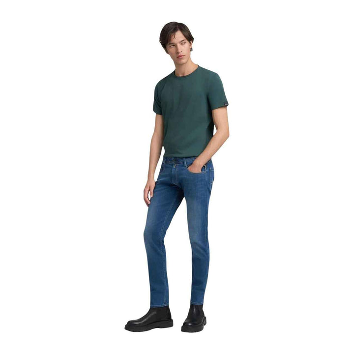Replay - Replay Men Jeans