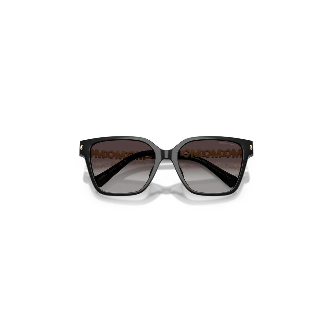 Michael Kors - Michael Kors  Women Sunglasses
