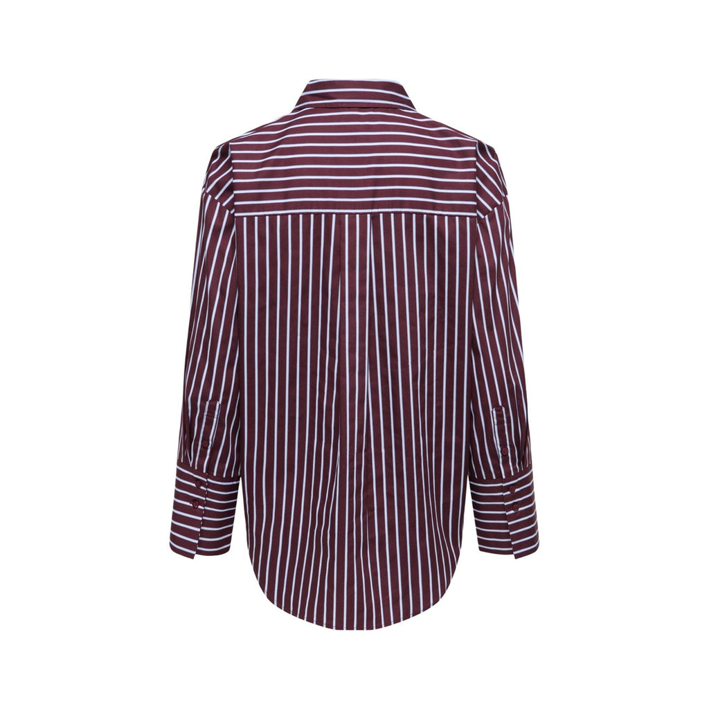 Jacqueline De Yong - Jacqueline De Yong  Women Shirt