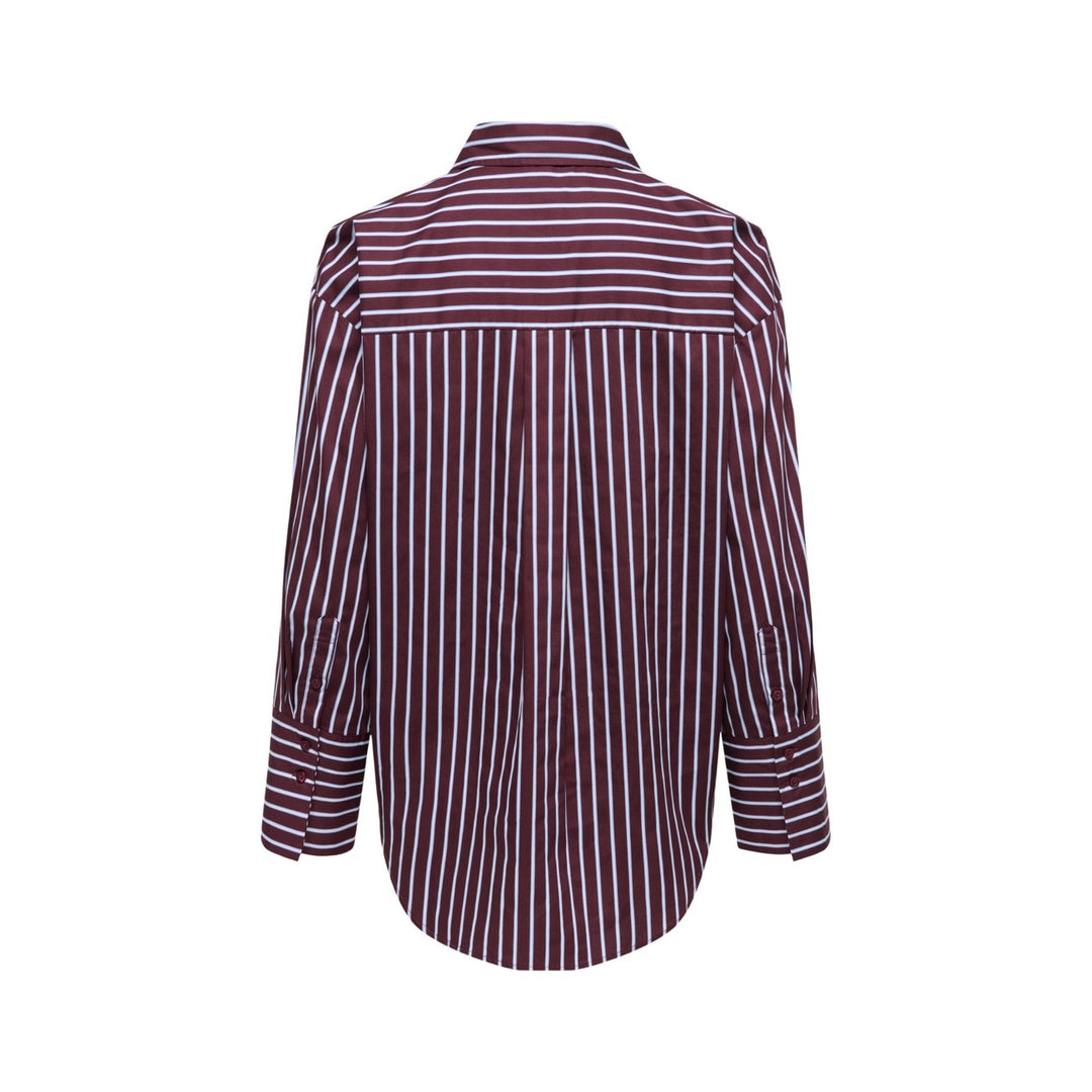 Jacqueline De Yong - Jacqueline De Yong  Women Shirt
