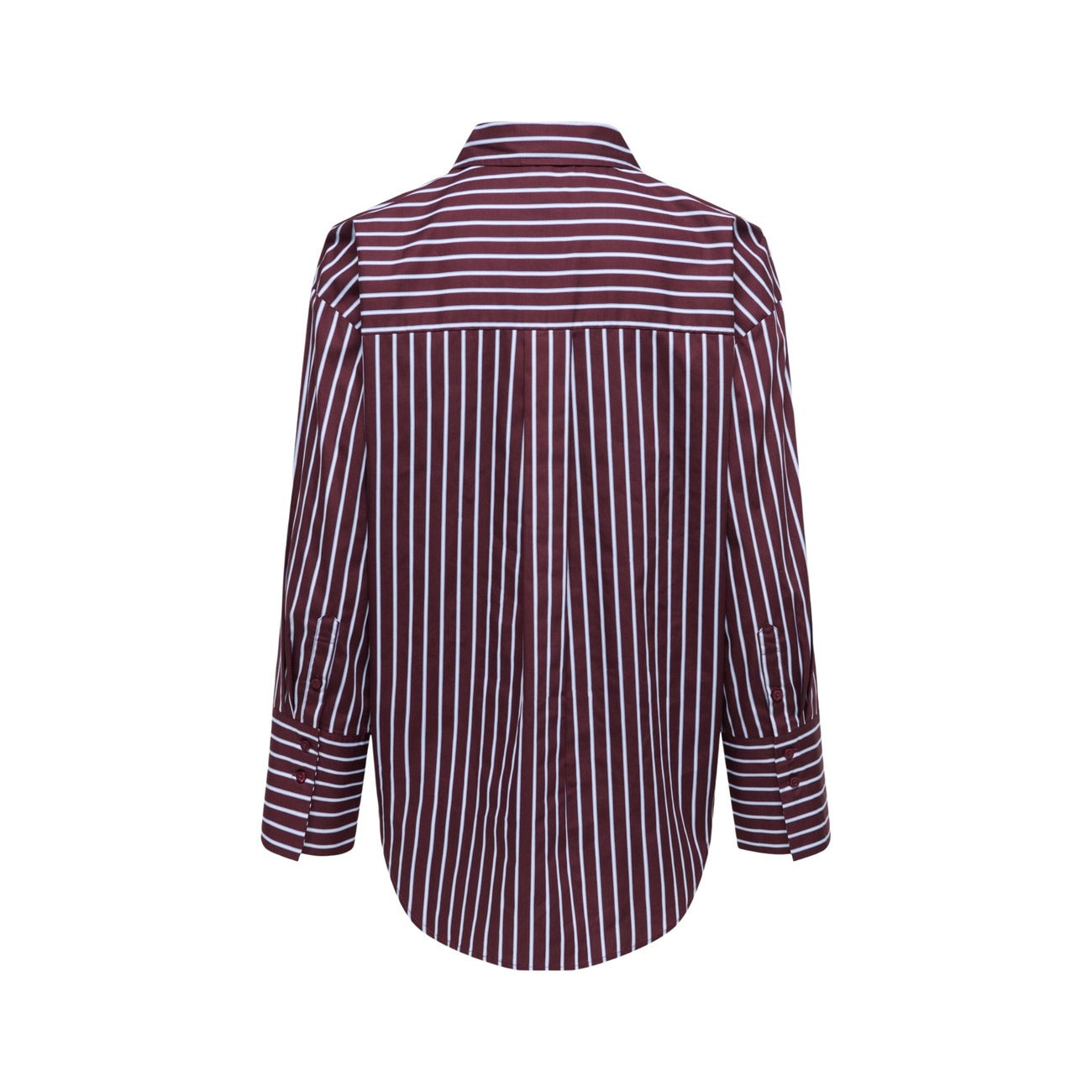 Jacqueline De Yong - Jacqueline De Yong  Women Shirt