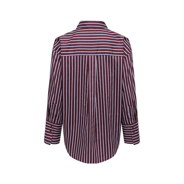 Jacqueline De Yong - Jacqueline De Yong  Women Shirt