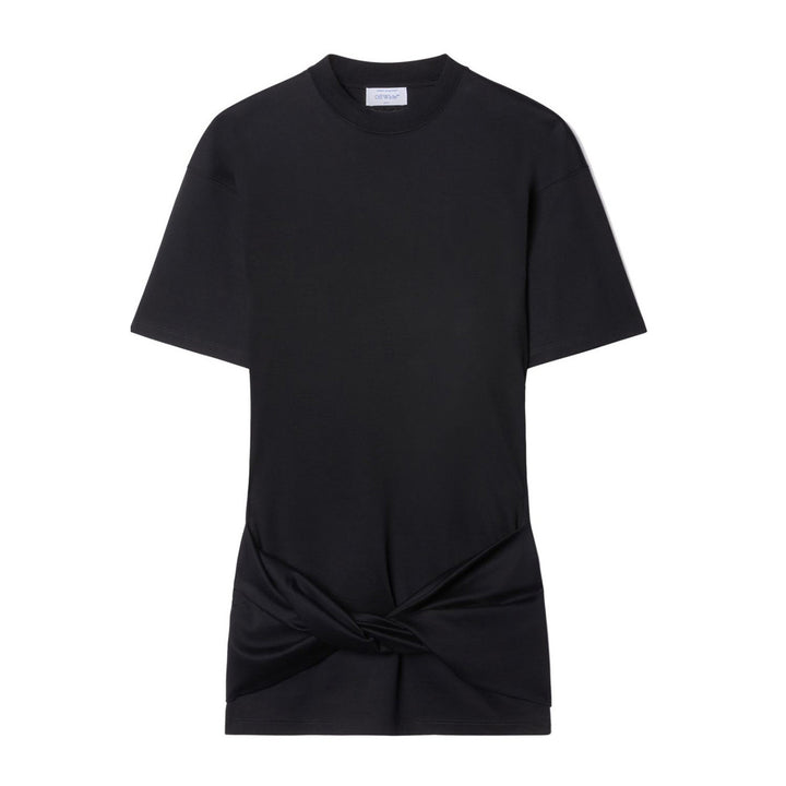 Off-white - Off-white  Women Dress
