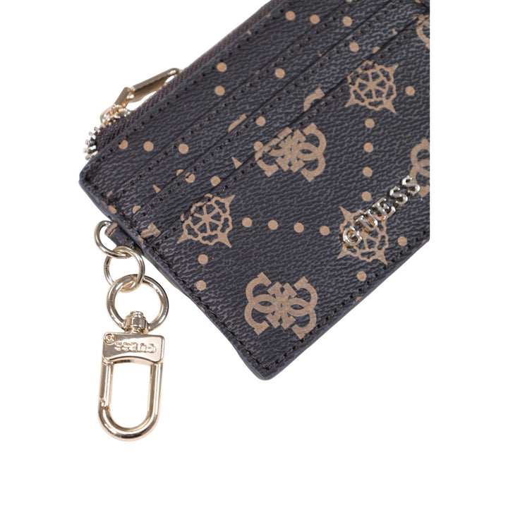 Guess - Guess  Women Wallet