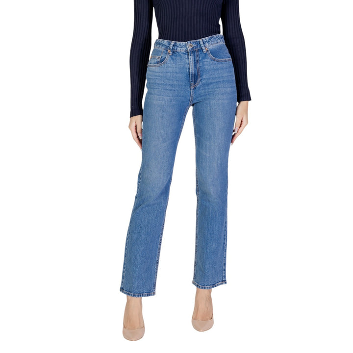 Vero Moda - Vero Moda  Women Jeans