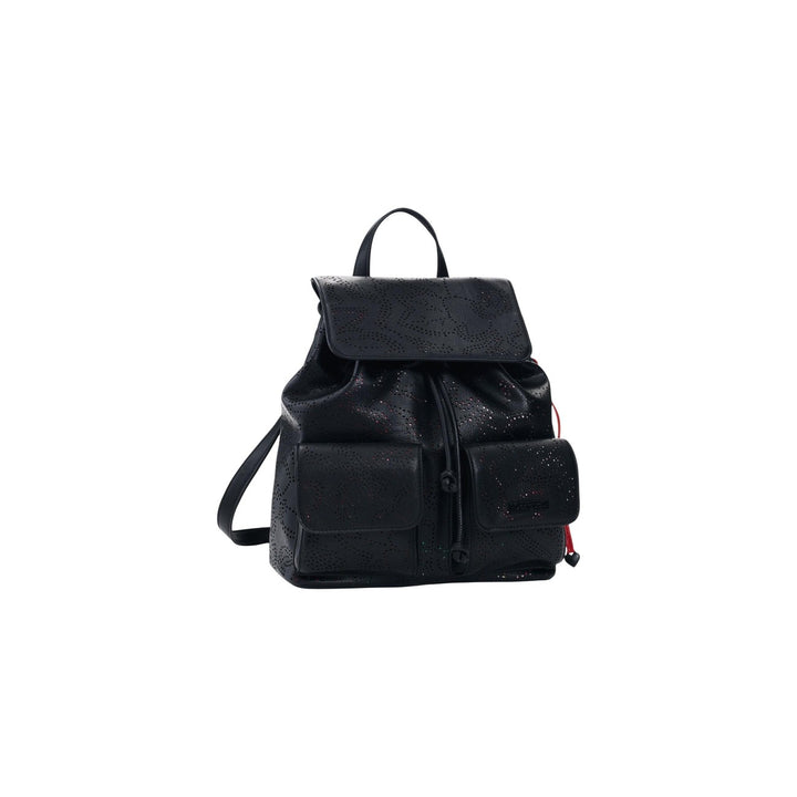 Desigual - Desigual  Women Bag