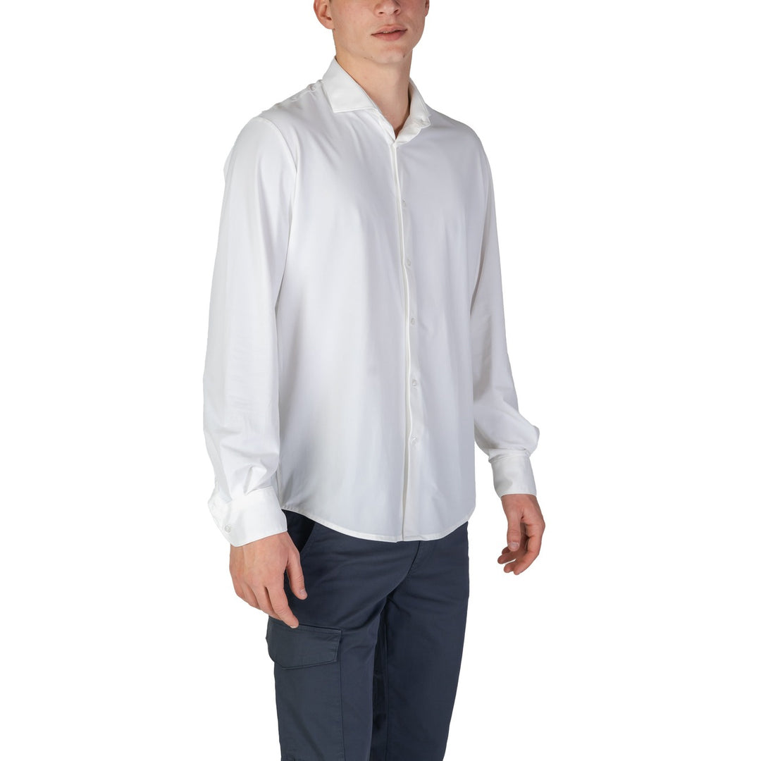 Fashion Brand - Fashion Brand Men Shirt