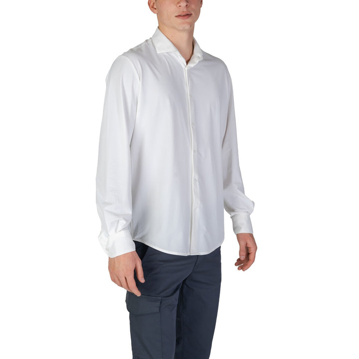 Fashion Brand - Fashion Brand Men Shirt