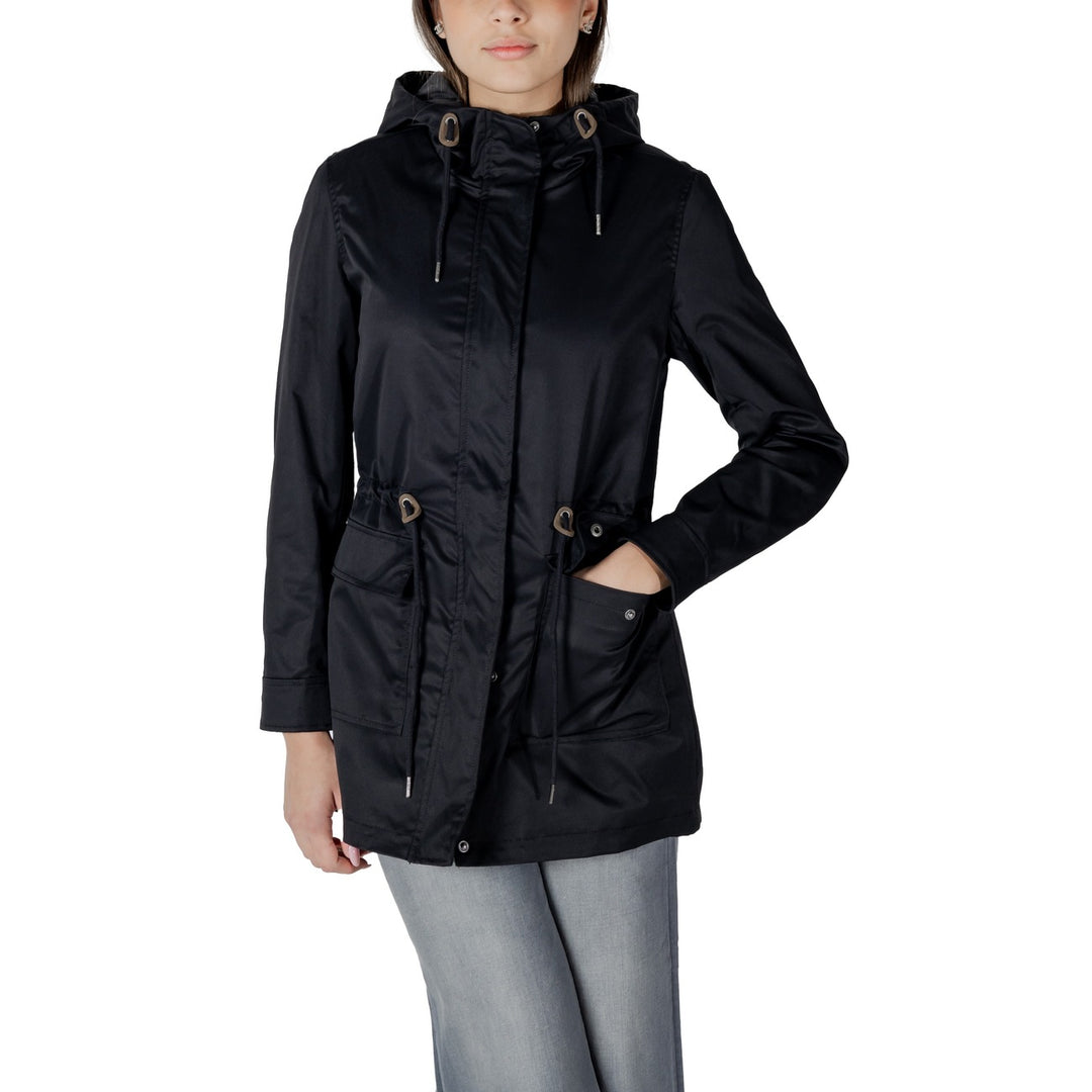Only - Only  Women Blazer