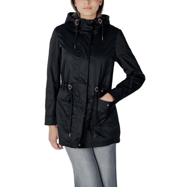 Only - Only  Women Blazer