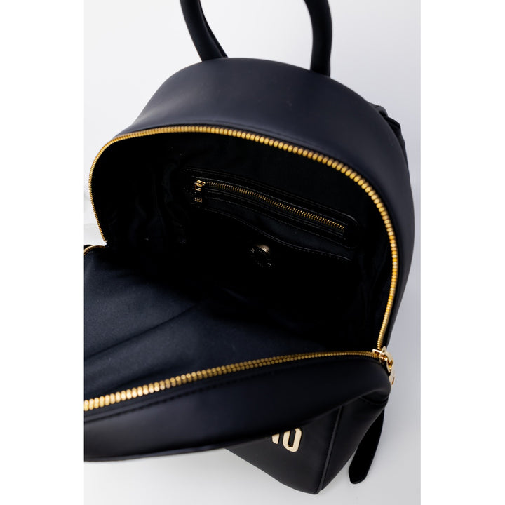 Love Moschino - Love Moschino  Women Bag