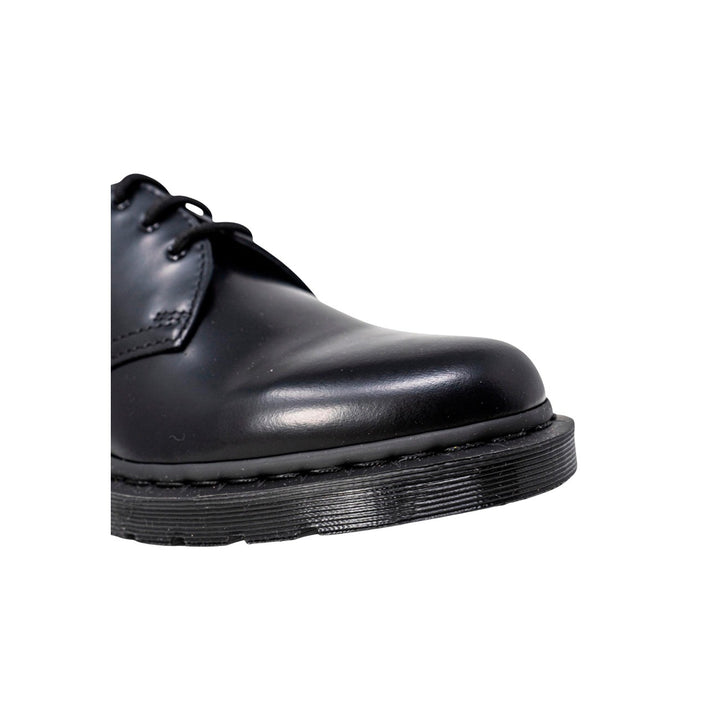 Dr. Martens - Dr. Martens Men Lace Ups Shoes