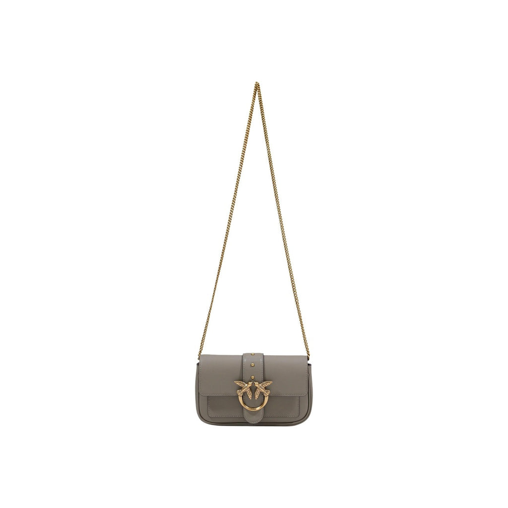 Pinko - Pinko  Women Bag