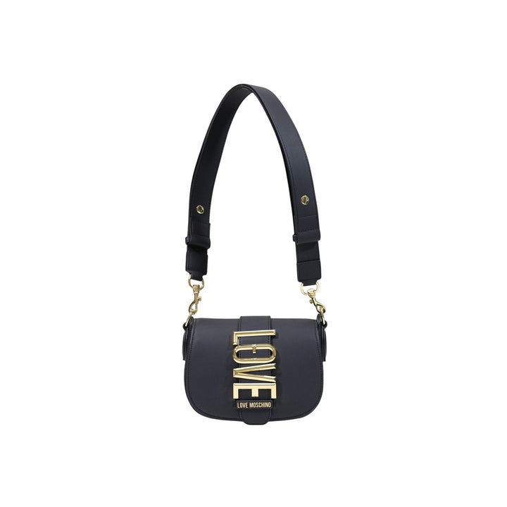 Love Moschino - Love Moschino  Women Bag