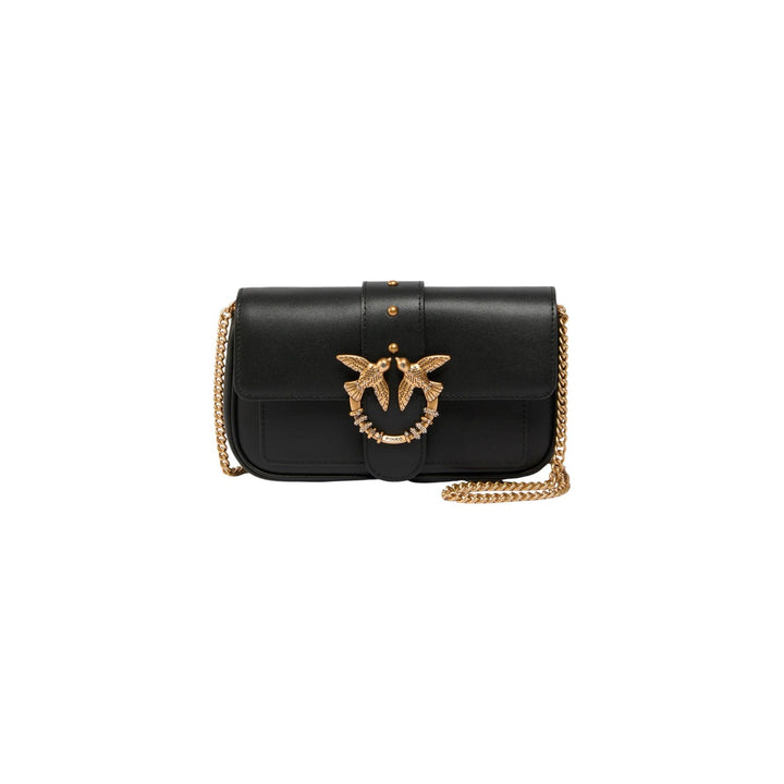 Pinko - Pinko  Women Bag
