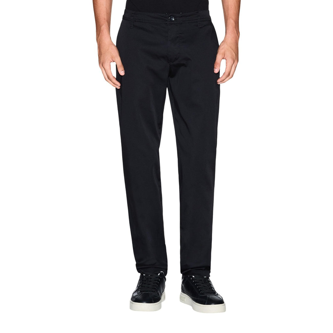 Armani Exchange - Armani Exchange Men Trousers