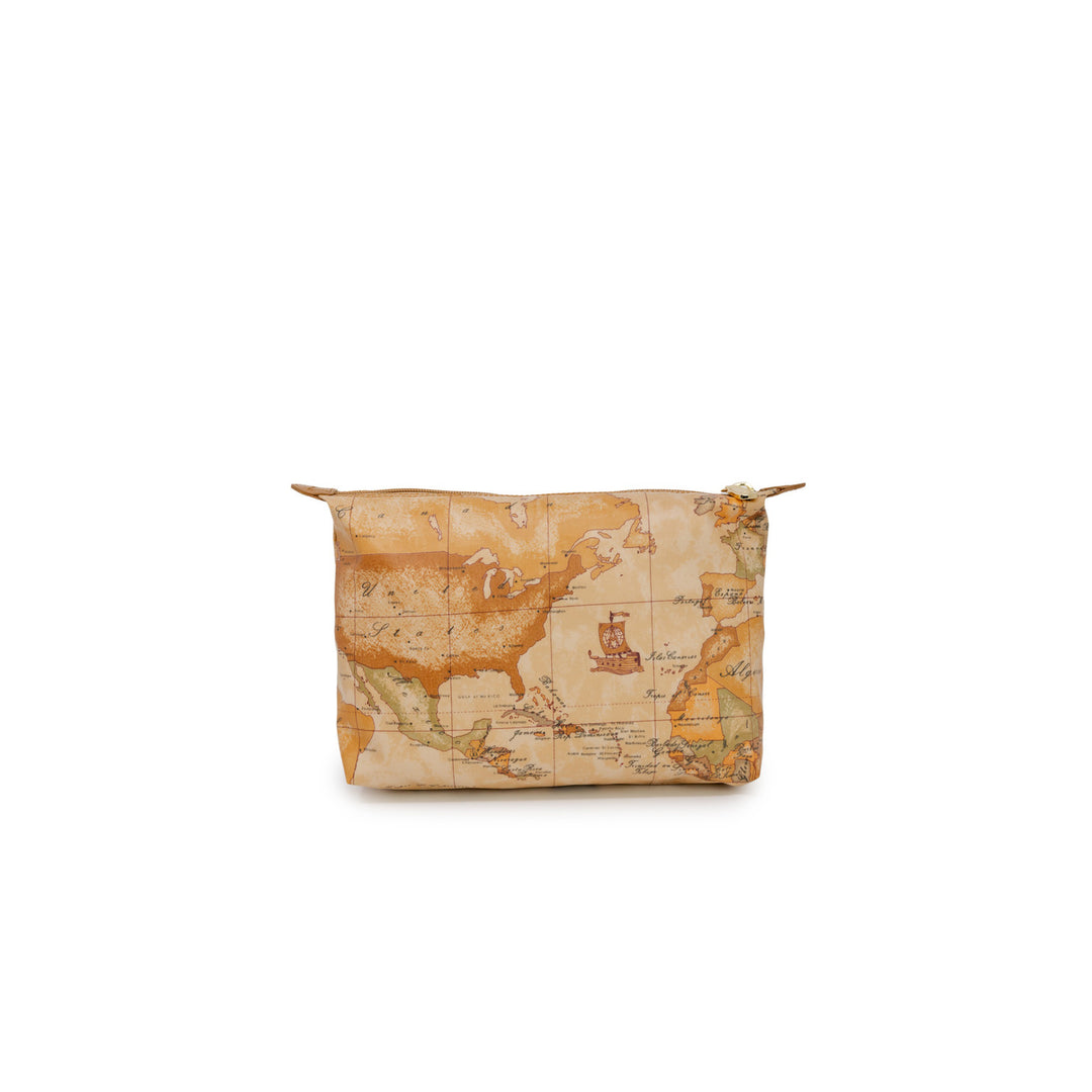 Alviero Martini Prima Classe - Alviero Martini Prima Classe  Women Bag