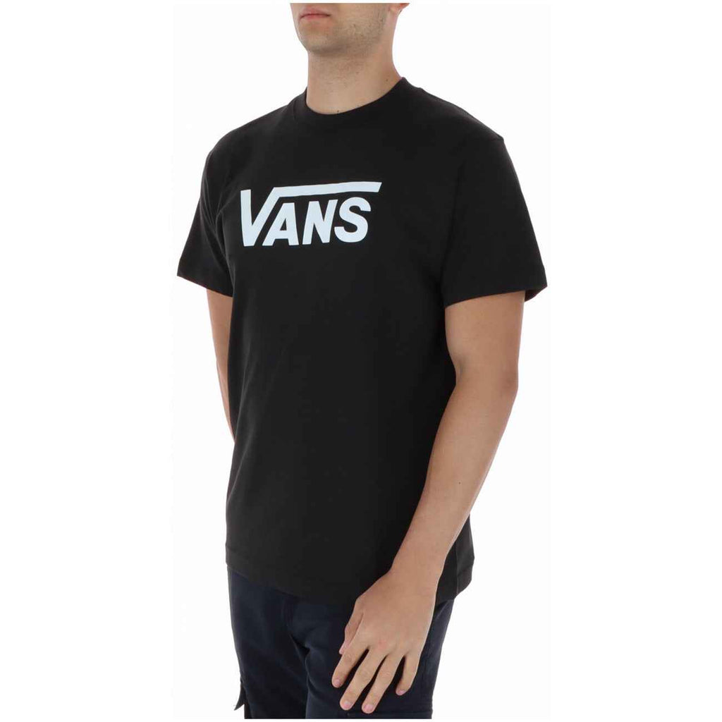 Vans - Vans Men T-Shirt