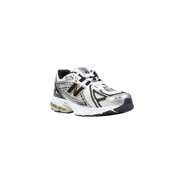 New Balance - New Balance Women Sneakers
