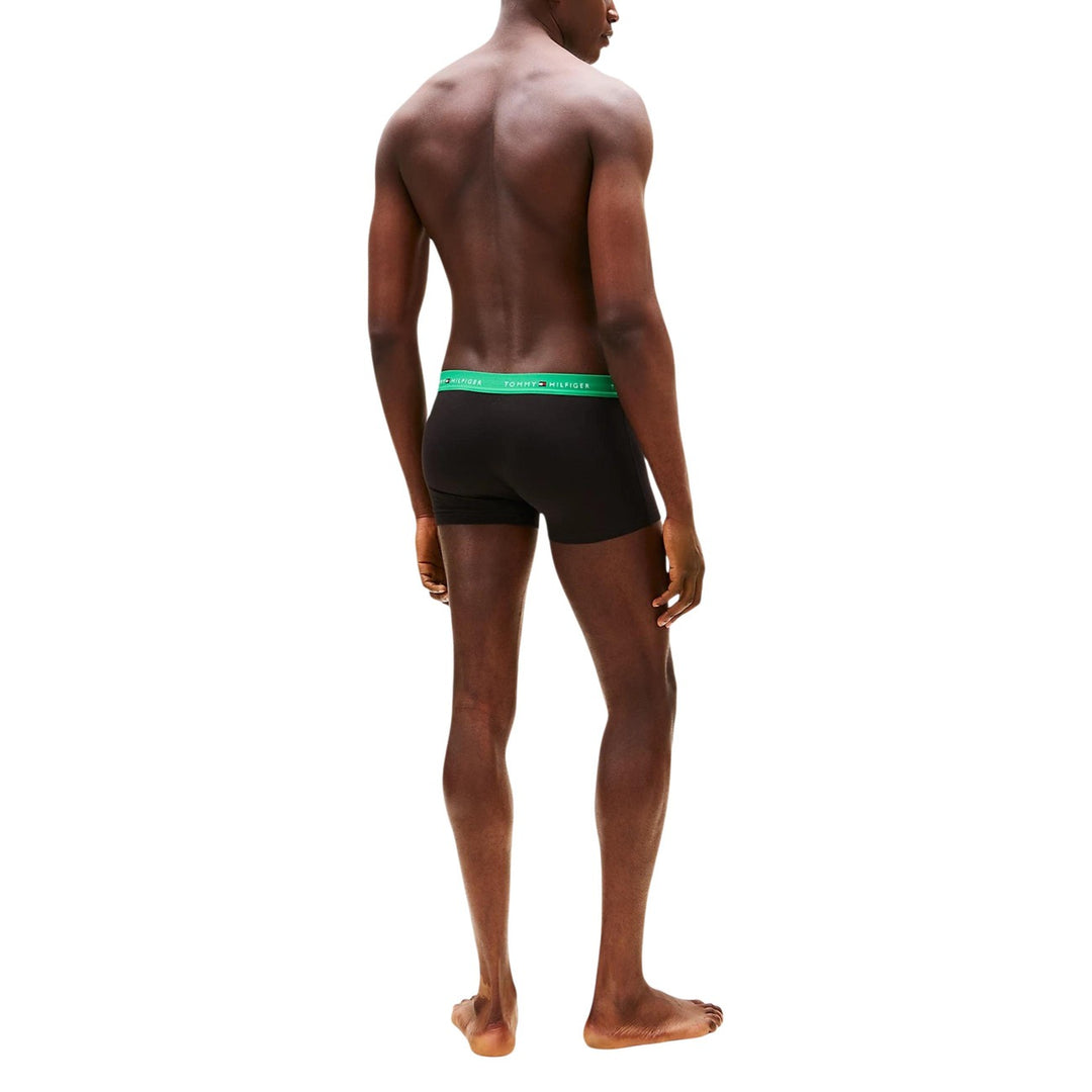 Tommy Hilfiger - Tommy Hilfiger Men Underwear