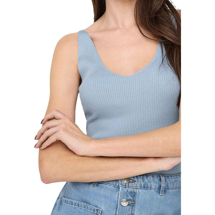 Jacqueline De Yong - Jacqueline De Yong  Women Undershirt