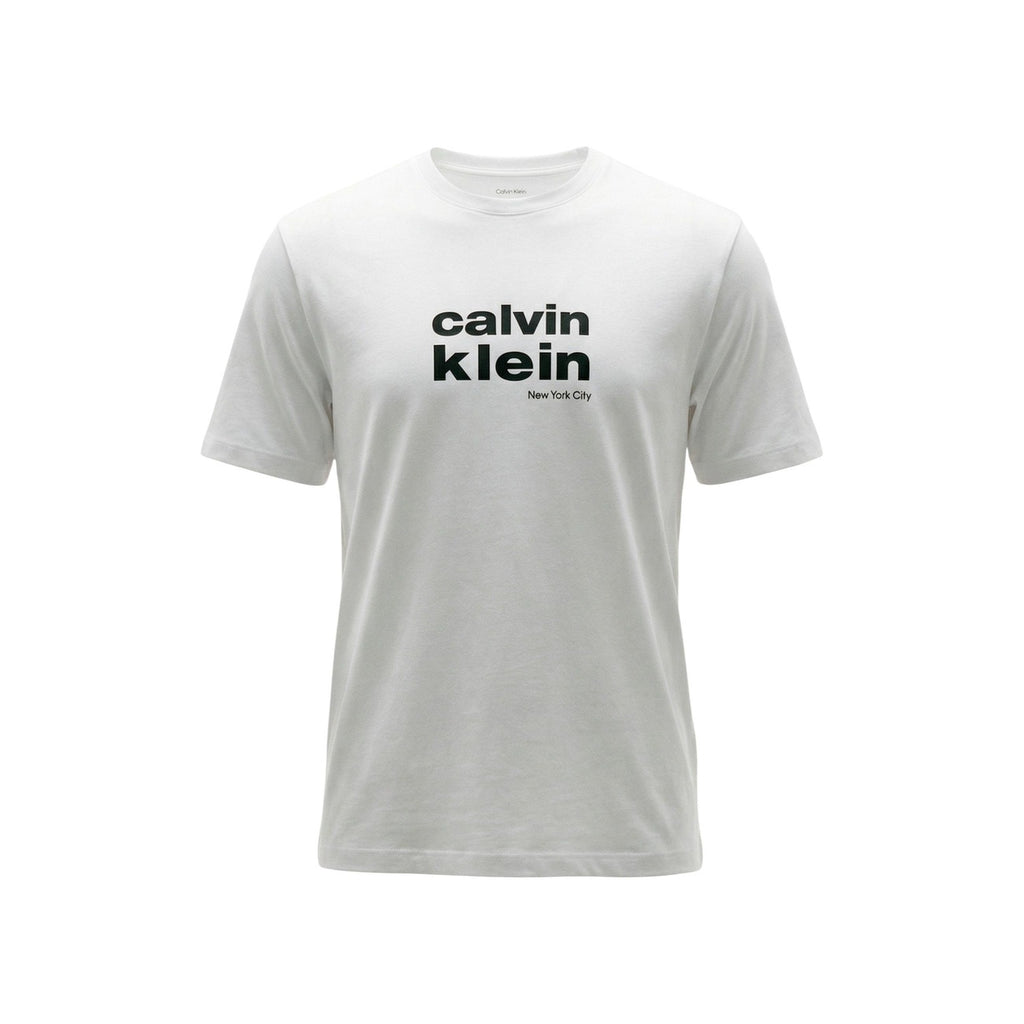 Calvin Klein Jeans - Calvin Klein Jeans Men T-Shirt