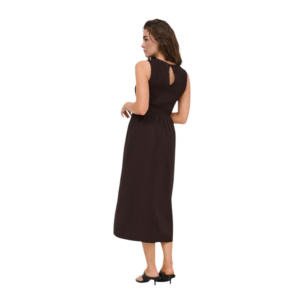 Jacqueline De Yong - Jacqueline De Yong  Women Dress