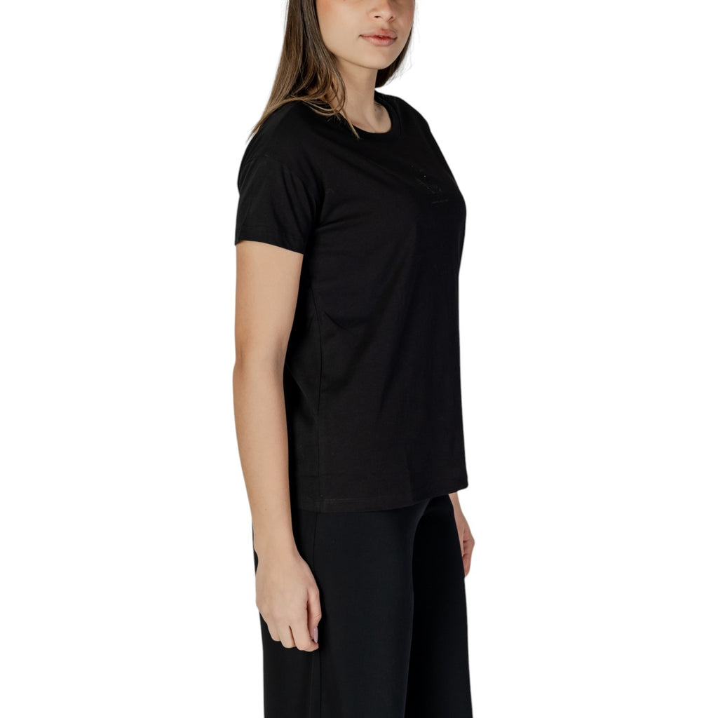 Armani Exchange - Armani Exchange  Women T-Shirt