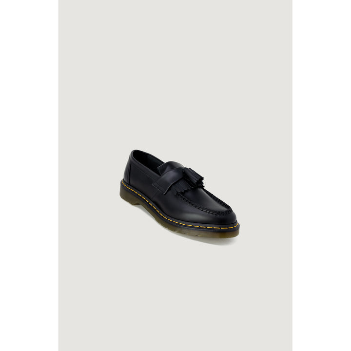 Dr. Martens - Dr. Martens Men Moccassin